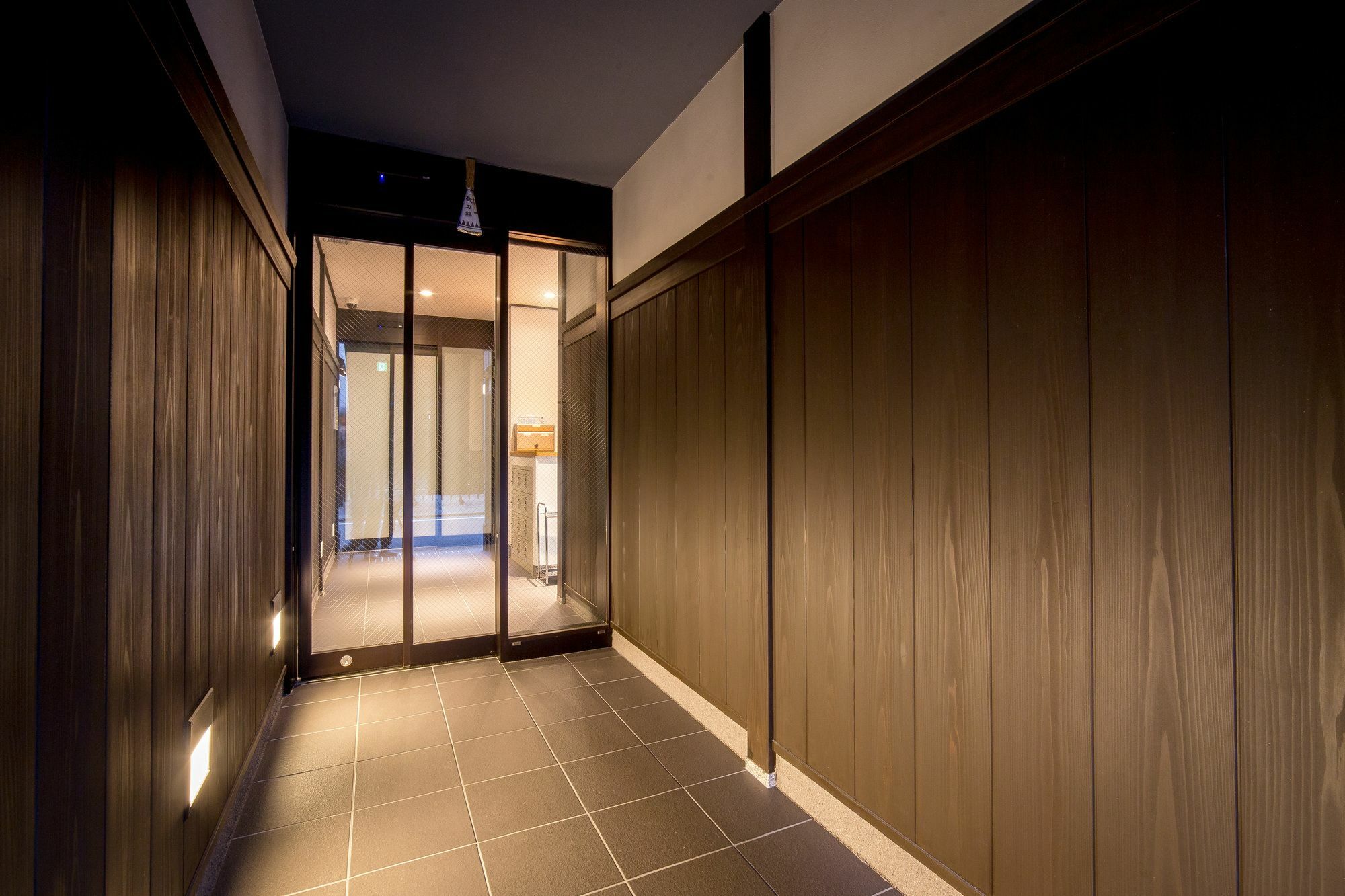 Le Studio Gojo Takakura Kioto Exterior foto